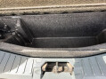 Ford Grand C-Max 1.6 TDCi Titanium X MPV 5dr Diesel Manual Euro 5 (115 ps) 2013 Tdci 12