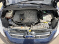 Ford Grand C-Max 1.6 TDCi Titanium X MPV 5dr Diesel Manual Euro 5 (115 ps) 2013 Tdci 13