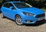 Ford Focus 1.0T EcoBoost Titanium Hatchback 5dr Petrol Manual Euro 6 (s/s) (125 ps) Lo