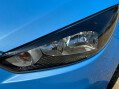 Ford Focus 1.0T EcoBoost Titanium Hatchback 5dr Petrol Manual Euro 6 (s/s) (125 ps) Lo 11