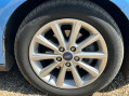 Ford Focus 1.0T EcoBoost Titanium Hatchback 5dr Petrol Manual Euro 6 (s/s) (125 ps) Lo 15