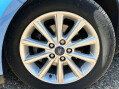 Ford Focus 1.0T EcoBoost Titanium Hatchback 5dr Petrol Manual Euro 6 (s/s) (125 ps) Lo 17