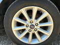 Ford Focus 1.0T EcoBoost Titanium Hatchback 5dr Petrol Manual Euro 6 (s/s) (125 ps) Lo 19