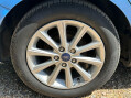 Ford Focus 1.0T EcoBoost Titanium Hatchback 5dr Petrol Manual Euro 6 (s/s) (125 ps) Lo 21