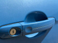 Ford Focus 1.0T EcoBoost Titanium Hatchback 5dr Petrol Manual Euro 6 (s/s) (125 ps) Lo 24