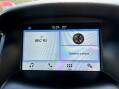 Ford Focus 1.0T EcoBoost Titanium Hatchback 5dr Petrol Manual Euro 6 (s/s) (125 ps) Lo 35