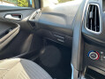 Ford Focus 1.0T EcoBoost Titanium Hatchback 5dr Petrol Manual Euro 6 (s/s) (125 ps) Lo 36