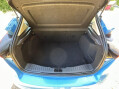 Ford Focus 1.0T EcoBoost Titanium Hatchback 5dr Petrol Manual Euro 6 (s/s) (125 ps) Lo 40