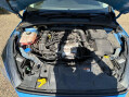 Ford Focus 1.0T EcoBoost Titanium Hatchback 5dr Petrol Manual Euro 6 (s/s) (125 ps) Lo 42