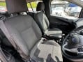 Ford B-Max 1.0T EcoBoost Zetec Navigator MPV 5dr Petrol Manual Euro 6 (100 ps) Good Se 8