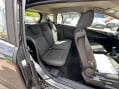 Ford B-Max 1.0T EcoBoost Zetec Navigator MPV 5dr Petrol Manual Euro 6 (100 ps) Good Se 9
