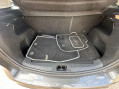 Ford B-Max 1.0T EcoBoost Zetec Navigator MPV 5dr Petrol Manual Euro 6 (100 ps) Good Se 10