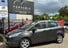 Ford B-Max 1.0T EcoBoost Zetec Navigator MPV 5dr Petrol Manual Euro 6 (100 ps) Good Se