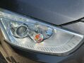 Ford B-Max 1.0T EcoBoost Zetec Navigator MPV 5dr Petrol Manual Euro 6 (100 ps) Good Se 14