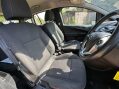 Ford B-Max 1.0T EcoBoost Zetec Navigator MPV 5dr Petrol Manual Euro 6 (100 ps) Good Se 28