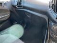Ford B-Max 1.0T EcoBoost Zetec Navigator MPV 5dr Petrol Manual Euro 6 (100 ps) Good Se 33