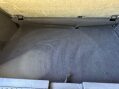 Ford B-Max 1.0T EcoBoost Zetec Navigator MPV 5dr Petrol Manual Euro 6 (100 ps) Good Se 37