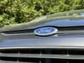Ford B-Max 1.0T EcoBoost Zetec Navigator MPV 5dr Petrol Manual Euro 6 (100 ps) Good Se 12