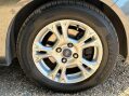 Ford B-Max 1.0T EcoBoost Zetec Navigator MPV 5dr Petrol Manual Euro 6 (100 ps) Good Se 15