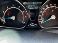 Ford B-Max 1.0T EcoBoost Zetec Navigator MPV 5dr Petrol Manual Euro 6 (100 ps) Good Se 26