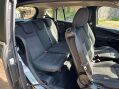 Ford B-Max 1.0T EcoBoost Zetec Navigator MPV 5dr Petrol Manual Euro 6 (100 ps) Good Se 34