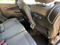 Ford B-Max 1.0T EcoBoost Zetec Navigator MPV 5dr Petrol Manual Euro 6 (100 ps) Good Se 35
