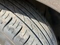 Ford B-Max 1.0T EcoBoost Zetec Navigator MPV 5dr Petrol Manual Euro 6 (100 ps) Good Se 18