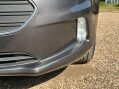 Ford B-Max 1.0T EcoBoost Zetec Navigator MPV 5dr Petrol Manual Euro 6 (100 ps) Good Se 10