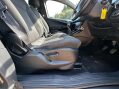 Ford B-Max 1.0T EcoBoost Zetec Navigator MPV 5dr Petrol Manual Euro 6 (100 ps) Good Se 29