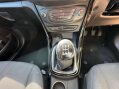 Ford B-Max 1.0T EcoBoost Zetec Navigator MPV 5dr Petrol Manual Euro 6 (100 ps) Good Se 30