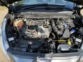 Ford B-Max 1.0T EcoBoost Zetec Navigator MPV 5dr Petrol Manual Euro 6 (100 ps) Good Se 39