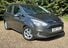 Ford B-Max 1.0T EcoBoost Zetec Navigator MPV 5dr Petrol Manual Euro 6 (100 ps) Good Se