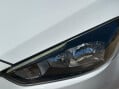 Ford Focus 1.0T EcoBoost Zetec Edition Hatchback 5dr Petrol Manual Euro 6 (s/s) (125 p 11
