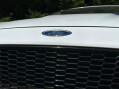 Ford Focus 1.0T EcoBoost Zetec Edition Hatchback 5dr Petrol Manual Euro 6 (s/s) (125 p 12