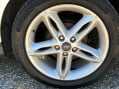 Ford Focus 1.0T EcoBoost Zetec Edition Hatchback 5dr Petrol Manual Euro 6 (s/s) (125 p 19
