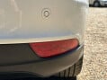 Ford Focus 1.0T EcoBoost Zetec Edition Hatchback 5dr Petrol Manual Euro 6 (s/s) (125 p 22
