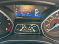 Ford Focus 1.0T EcoBoost Zetec Edition Hatchback 5dr Petrol Manual Euro 6 (s/s) (125 p 29
