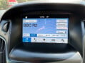 Ford Focus 1.0T EcoBoost Zetec Edition Hatchback 5dr Petrol Manual Euro 6 (s/s) (125 p 35