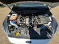 Ford Focus 1.0T EcoBoost Zetec Edition Hatchback 5dr Petrol Manual Euro 6 (s/s) (125 p 44