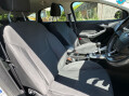 Ford Focus 1.0T EcoBoost Zetec Edition Hatchback 5dr Petrol Manual Euro 6 (s/s) (125 p 31