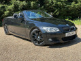 BMW 3 Series 3.0 330d M Sport Euro 5 2dr 1