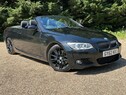 BMW 3 Series 3.0 330d M Sport Euro 5 2dr