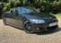 BMW 3 Series 3.0 330d M Sport Euro 5 2dr
