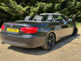 BMW 3 Series 3.0 330d M Sport Euro 5 2dr 3