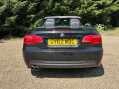 BMW 3 Series 3.0 330d M Sport Euro 5 2dr 4