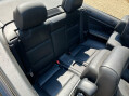 BMW 3 Series 3.0 330d M Sport Euro 5 2dr 6
