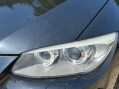BMW 3 Series 3.0 330d M Sport Euro 5 2dr 12