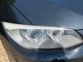 BMW 3 Series 3.0 330d M Sport Euro 5 2dr 15