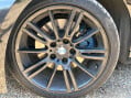 BMW 3 Series 3.0 330d M Sport Euro 5 2dr 18