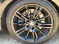 BMW 3 Series 3.0 330d M Sport Euro 5 2dr 20